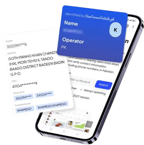 simownercheckonline